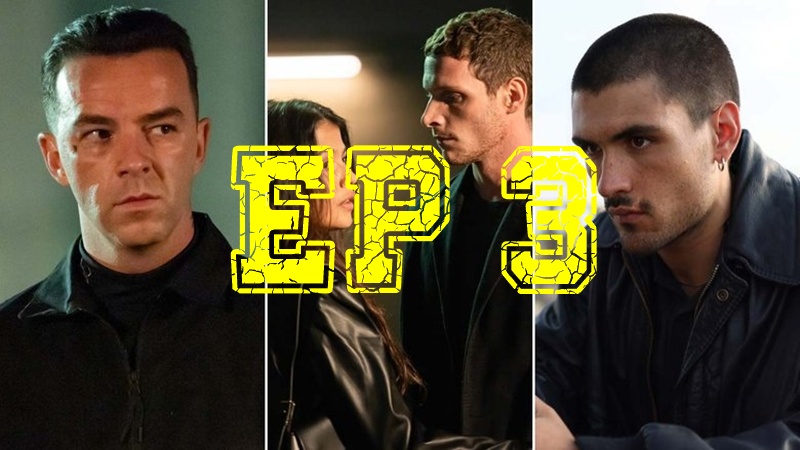 EP 3